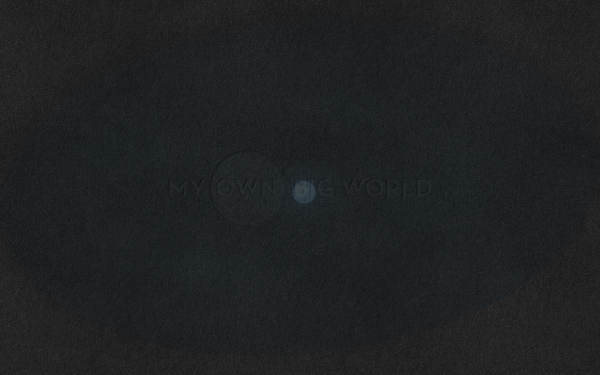 myownbigworld.de