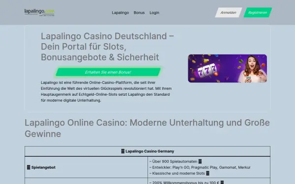 www.altenheim-stjohannis-stnikolai.de
