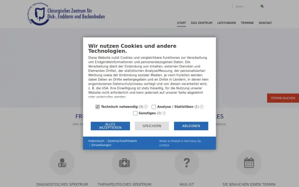 www.deb-zentrum.de