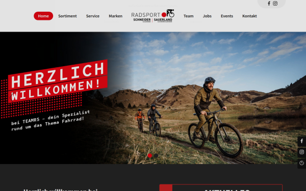 www.teamrs.bike