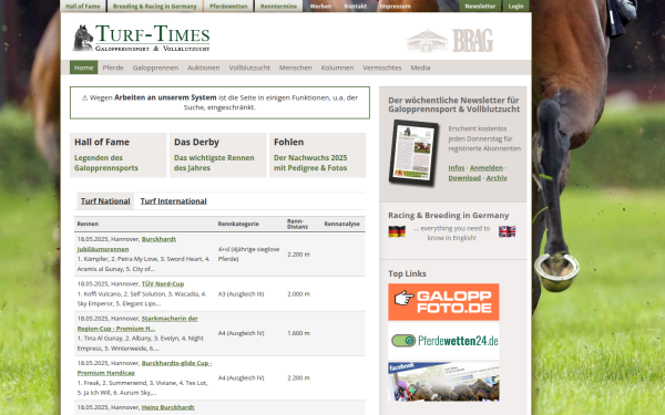 www.turf-times.de