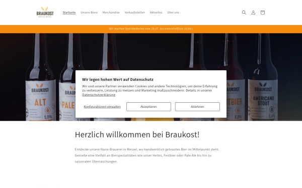 braukost.de