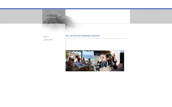 lutzvolkersteiner.de