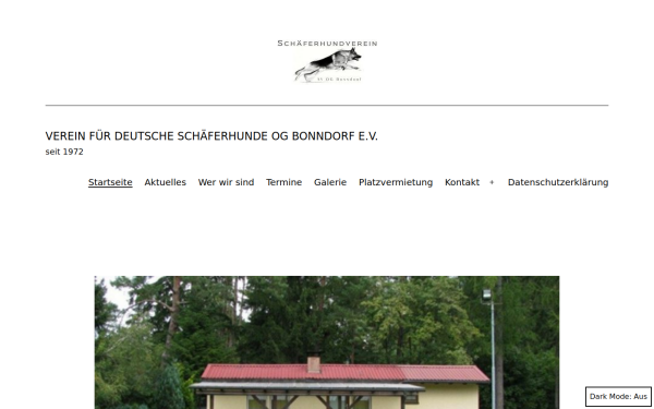 og-bonndorf.de