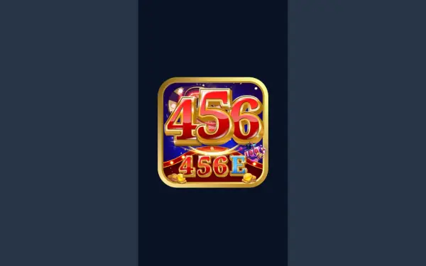 www.456e.com