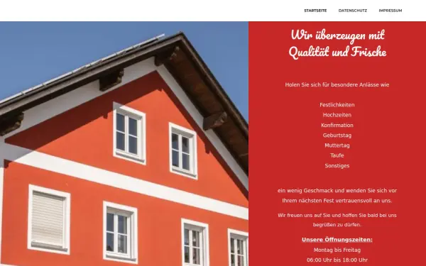 www.baeckerei-cafe-hastreiter.de