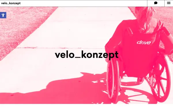 www.velokonzept.de