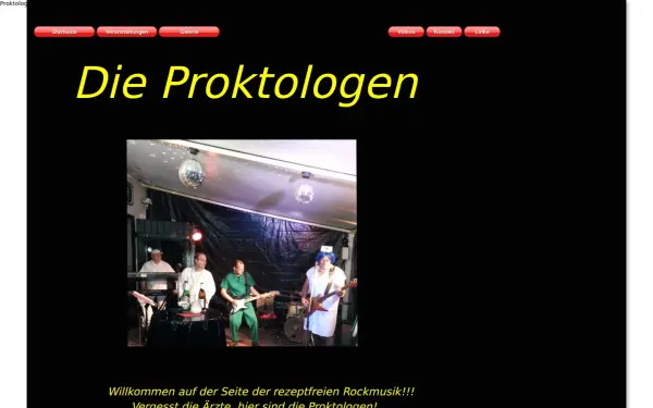dieproktologen.de