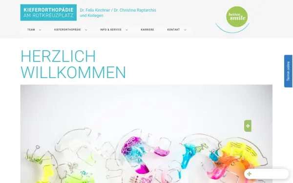 www.better-smile.de