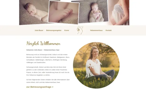 www.hebamme-saarlouis.de