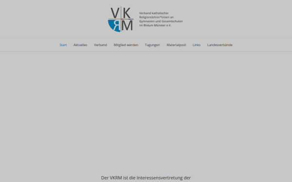 www.vkrm.de