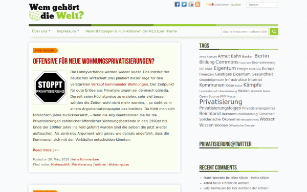 www.who-owns-the-world.org