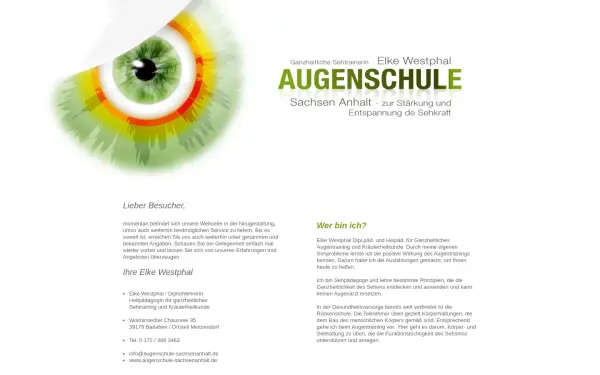 augenschule-sachsenanhalt.de