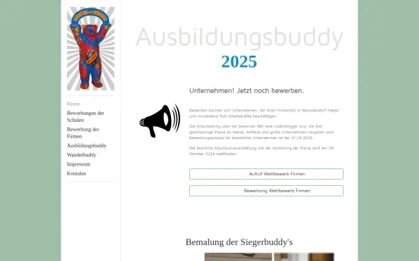 ausbildungsbuddy.de