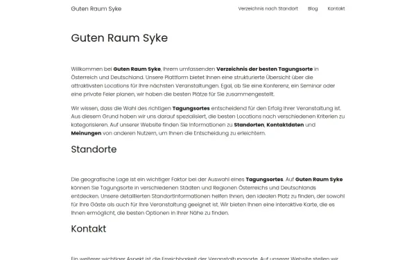 guttempler-syke.de