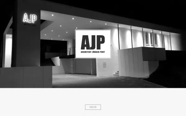 www.ajp-architekt.de