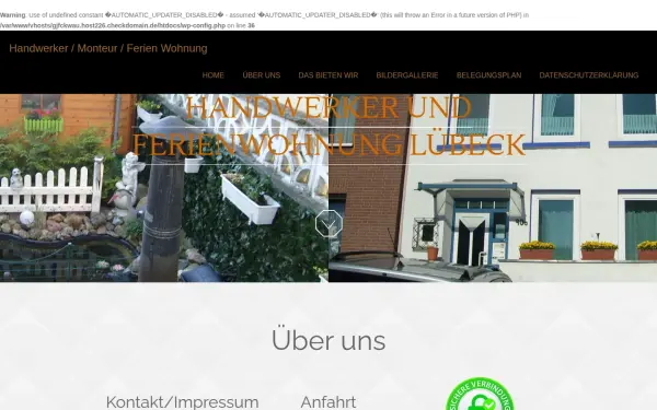 www.handwerker-wohnung-luebeck.de