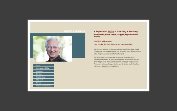 www.liedtke-beratung.de