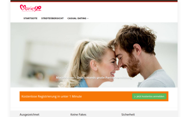 www.marie90.com