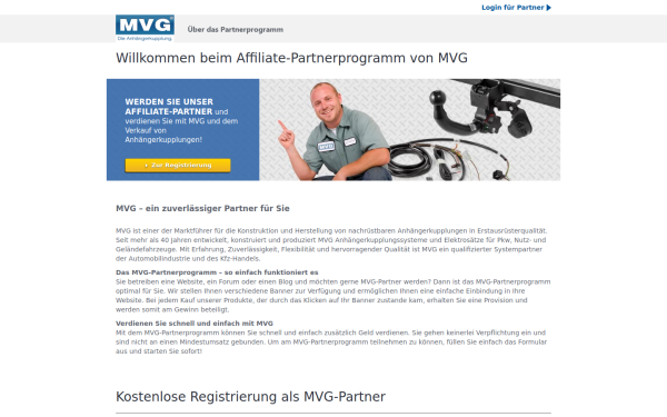 www.mvg-partnerprogramm.de