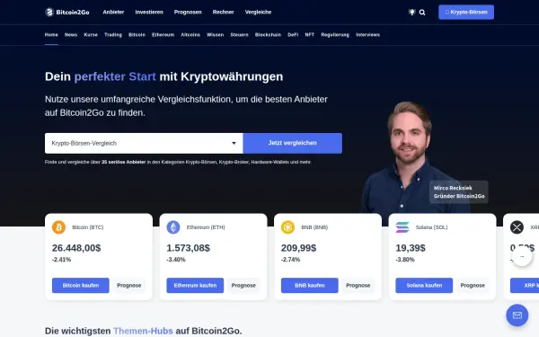bitcoin-2go.de