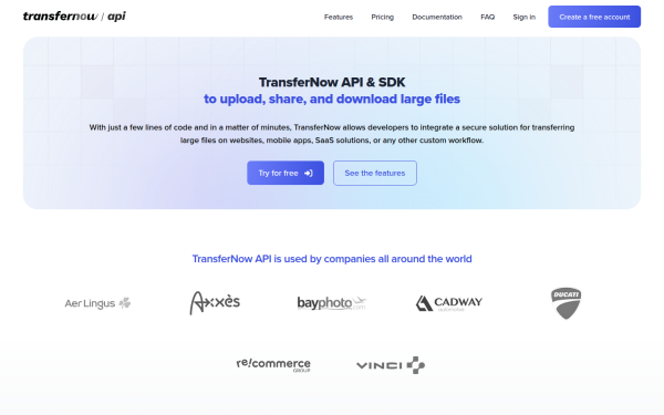 developers.transfernow.net