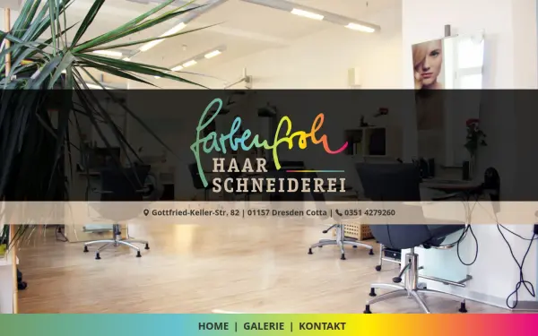 haarschneiderei-farbenfroh.de