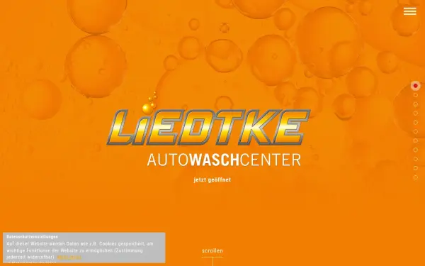 www.liedtke-autowaschcenter.de