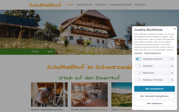 www.schultheisshof.de