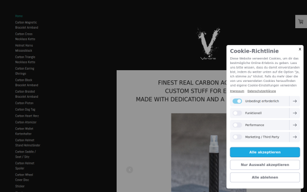 www.vengine.biz