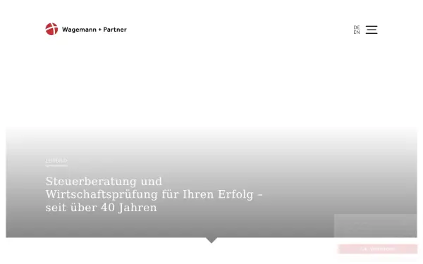 www.wagemann.net
