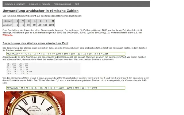 deichspiel.de