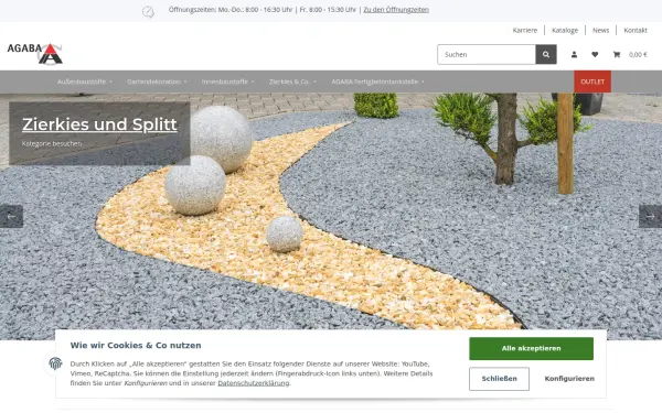webshop.agaba.de