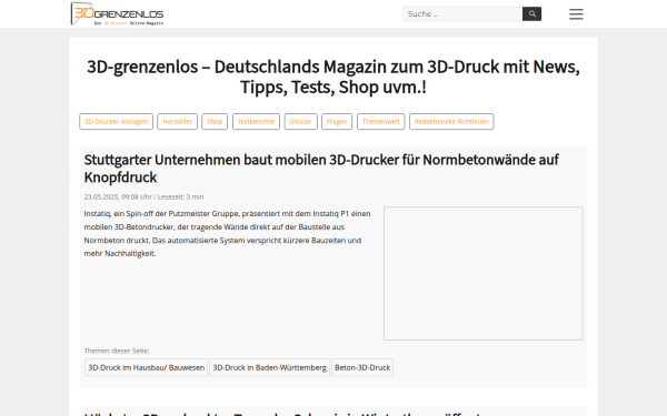 www.3d-grenzenlos.de