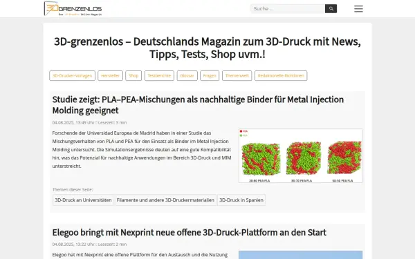 www.3d-grenzenlos.de