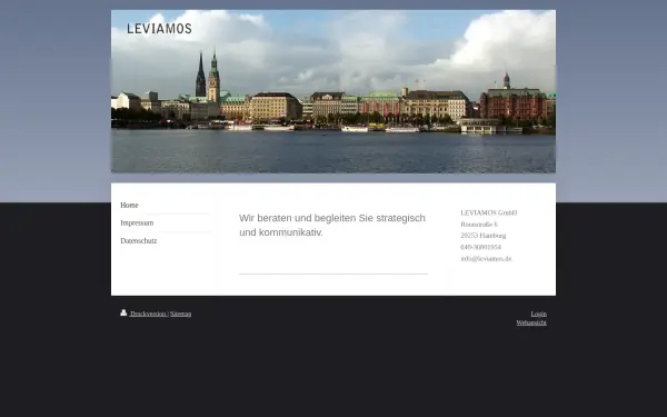 www.leviamos.de