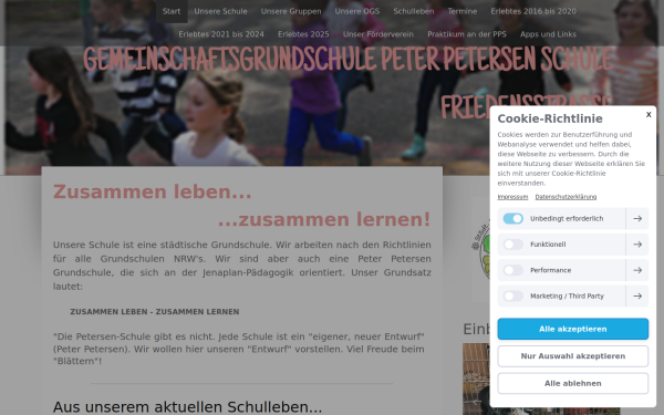 www.ppsgrengel.de