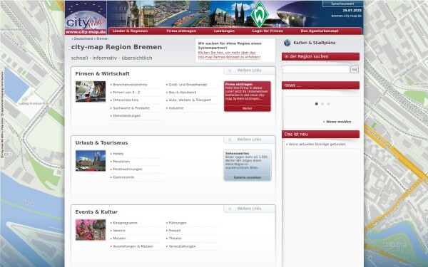 bremen.city-map.de