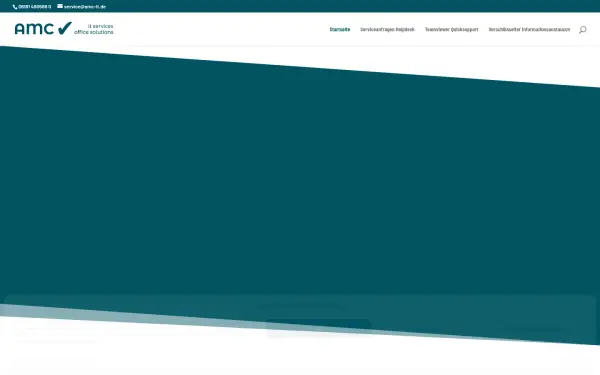 www.amc-it-services.de