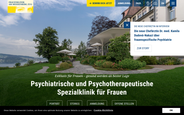 www.meissenberg.ch