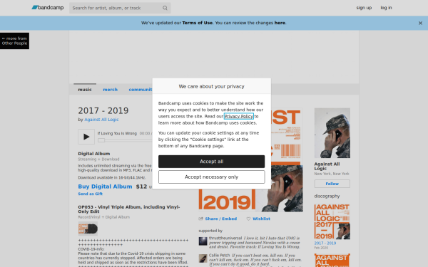 against-all-logic.bandcamp.com