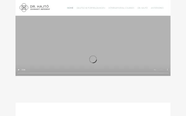 hajto.de