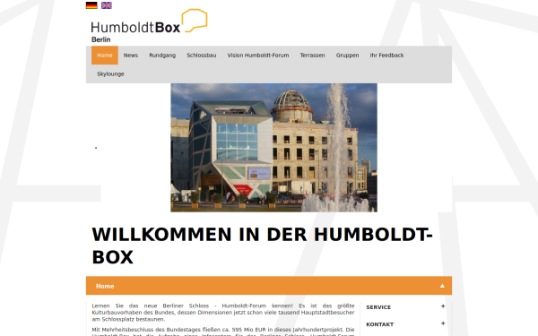 humboldt-box.com