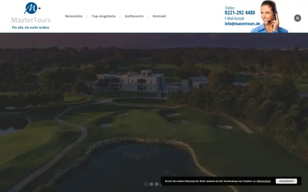 mastertours.de
