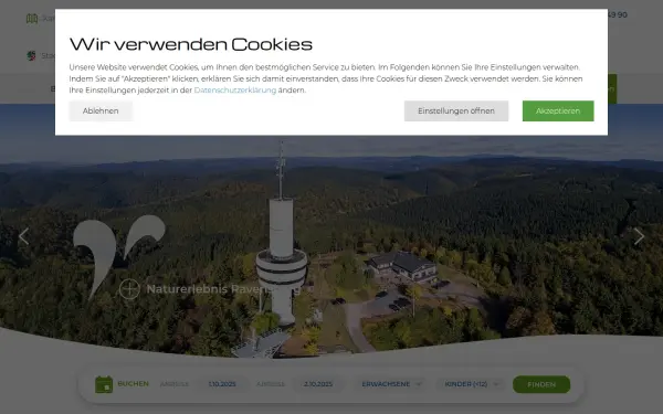 www.bad-sachsa.de