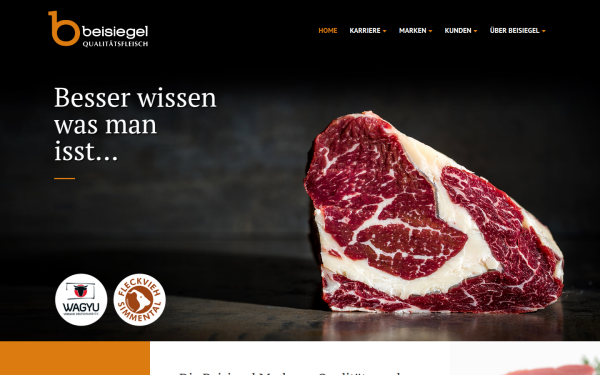 www.beisiegel-fleisch.de