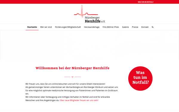 www.herzhilfe-nuernberg.de