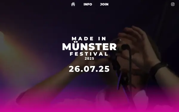 made-in-muenster.de