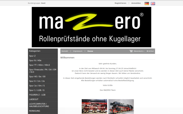 marion-zeller.de