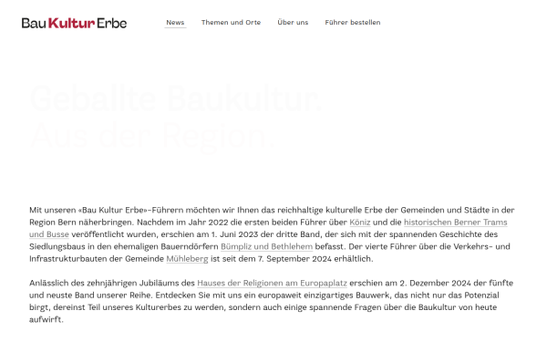 www.bau-kultur-erbe.ch